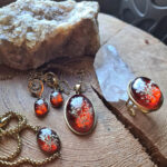 Kwiatpaoprociart foto